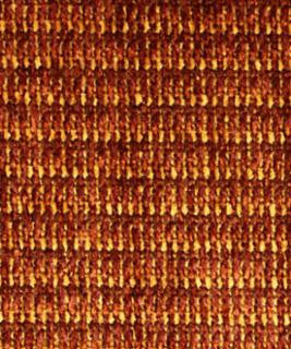 Darius Hearth M7699 by Barrow Designer Fabric 2872 71% RAYON
29% POLYESTER CHINA 24,000 DOUBLE RUBS </p><p>Repeat: Horizontal: N/A and Vertical: N/A 54" Minimum - Swanky Fabrics -
