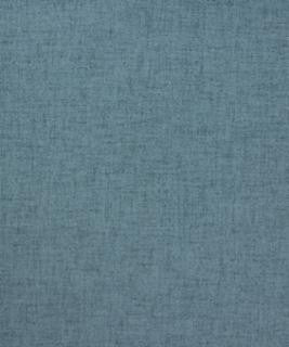 French Quarter 21905 M10334R by Barrow Designer Fabric 20C03 100% POLYESTER FILAMENT NON-TEXTURED CHINA 33,000 DOUBLE RUBS </p><p>Repeat: Horizontal: and Vertical: 54" Minimum - Swanky Fabrics -