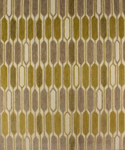 Tilton 11313 M10095 by Barrow Fabric