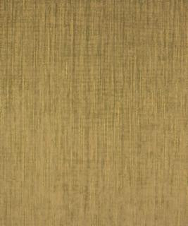 Manst 52103 M9612 by Barrow Designer Fabric MGALL18 100% POLYESTER CHINA 15,000 DOUBLE RUBS </p><p>Repeat: Horizontal: and Vertical: 54" Minimum - Swanky Fabrics -