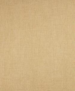 Compliment Sand T10726 By Barrow Industries Fabric