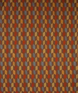 Resonate Multi M8003 by Barrow Designer Fabric 12C02 65% RAYON (S)
35% POLYESTER (F) CHINA 50,000 DOUBLE RUBS </p><p>Repeat: Horizontal: 3-3/8" and Vertical: 1-1/2" 54" Minimum - Swanky Fabrics -