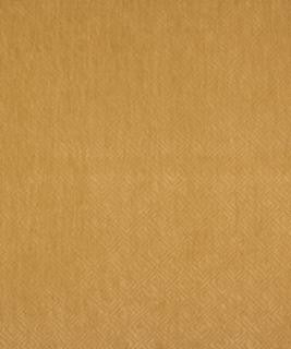 Search Camel M9610 by Barrow Fabric 14C08 100% POLYESTER CHINA 18,000 DOUBLE RUBS </p><p>Repeat: Horizontal: and Vertical: 54" Minimum - Fabric Carolina -