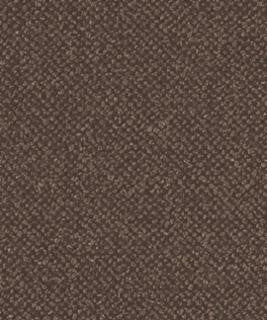 Genesis 2206 M11113 by Barrow Industries Fabric Barrow Industries Fabric Genesis 2206 M11113Fabric DRS GENESIS 100% POLYESTER Imported </p><p>Repeat: H: , V: 56" - Fabric Carolina -