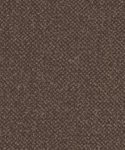 Genesis 2206 M11113 By Barrow Industries Fabric