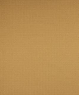 Navigate Brass M8654 by Barrow Designer Fabric 12C02 52% POLYESTER (S) 48% POLYESTER (F) CHINA 50,000 DOUBLE RUBS </p><p>Repeat: Horizontal: N/A and Vertical: N/A 54" Minimum - Swanky Fabrics -