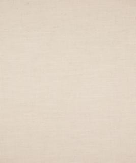 Eloquent Natural M9363 by Barrow Industries Designer Fabric Chair Pattern/14C08 94% POLYESTER (S)
6% LINEN Asia 66,000 DOUBLE RUBS Horizontal: N/A and Vertical: N/A 59" - Swanky Fabrics -