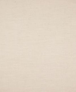 Eloquent Natural M9363 by Barrow Fabric