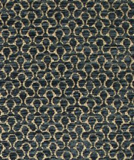 Sarsaparilla 12306 T11778 by Barrow Industries Fabric Barrow Industries Fabric Sarsaparilla 12306 T11778Fabric 22CL07 55% ACRYLIC | 45% POLYESTER Imported </p><p>Repeat: H: 0-7/8", V: 0-1/2" 57" - Fabric Carolina -