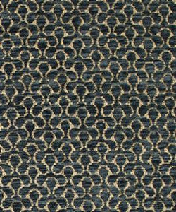 Sarsaparilla 12306 T11778 By Barrow Industries Fabric