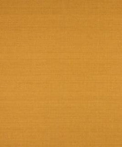 Loyal Lichen M9446 by Barrow Fabric