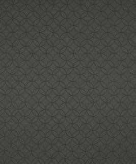 Lateen Graphite M9730 by Barrow Industries Designer Fabric Transitional/15CL07 41% POLYESTER (F)
39% COTTON
20% POLYESTER (S) Asia 30,000 DOUBLE RUBS Horizontal: 1 5/8" and Vertical: 1 5/8" 56" - Swanky Fabrics -