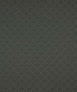 Lateen Graphite M9730 By Barrow Industries Fabric