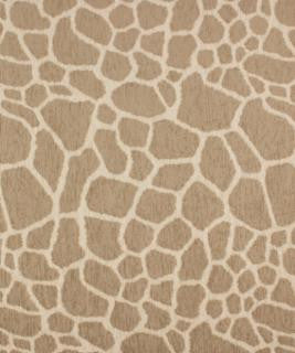 Cavalcade Sandstone M9327 by Barrow Fabric 13CL04 100% POLYESTER CHINA 9,000 DOUBLE RUBS </p><p>Repeat: Horizontal: and Vertical: 54" Minimum - Fabric Carolina -