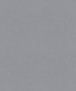 Counterpoint 72301 M9989 by Barrow Designer Fabric 19C07 100% POLYESTER KNIT PILE FABRIC CHINA 30,000 DOUBLE RUBS </p><p>Repeat: Horizontal: and Vertical: 54" Minimum - Swanky Fabrics -