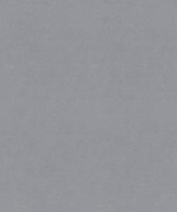 Counterpoint 72301 M9989 By Barrow Industries Fabric