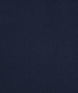 Genesis 11909 M11113 by Barrow Industries Fabric 21C07 100% POLYESTER CHINA </p><p>Repeat: Horizontal: and Vertical: 54" Minimum - Fabric Carolina -