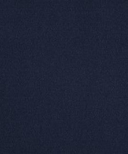 Genesis 11909 M11113 by Barrow Industries Fabric