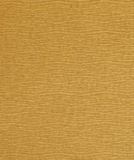 Gita 11302 M9863 by Barrow Fabric 17C07 100% POLYESTER FILAMENT NON-TEXTURED CHINA 60,000 DOUBLE RUBS </p><p>Repeat: Horizontal: and Vertical: 54" Minimum - Fabric Carolina -