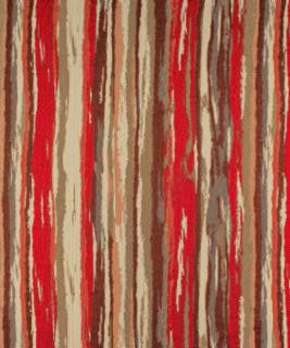 Context Lava M9462 by Barrow Designer Fabric 13CL06 56% RAYON (S)
31% POLYESTER (F)
13% LINEN CHINA 9,000 DOUBLE RUBS </p><p>Repeat: Horizontal: 13-1/2" and Vertical: 14-5/8" 54" Minimum - Swanky Fabrics -