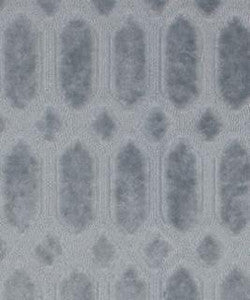 Zinnia 22003 M11112 By Barrow Industries Fabric