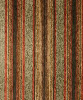 Egan Olive M7518 by Barrow Industries Designer Fabric Traditional/2913 61% RAYON
36% POLYESTER
3% COTTON Asia 24,000 DOUBLE RUBS Horizontal: 8-3/4" and Vertical: N/A 56" - Swanky Fabrics -