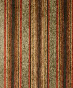 Egan Olive M7518 by Barrow Fabric