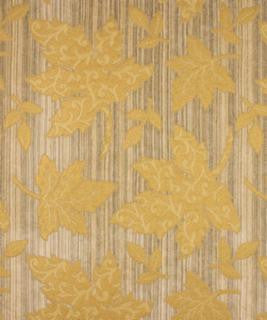 Kressley Beach M8575 by Barrow Designer Fabric 10CL04 66% RAYON 27% POLYESTER 7% COTTON CHINA 12,000 DOUBLE RUBS </p><p>Repeat: Horizontal: 13-1/2" and Vertical: 13-1/2" 54" Minimum - Swanky Fabrics -