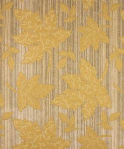 Kressley Beach M8575 By Barrow Industries Fabric