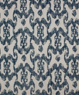 New Caledonia 11914 M10925 by Barrow Industries Designer Fabric 21CL04 100% POLYESTER CHINA </p><p>Repeat: Horizontal: 7 1/4" and Vertical: 6 7/8" 54" Minimum - Swanky Fabrics -