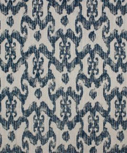 New Caledonia 11914 M10925 By Barrow Industries Fabric