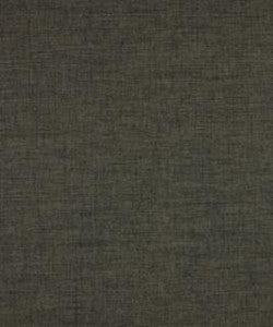 Big Shot Graphite M9246 by Barrow Fabric