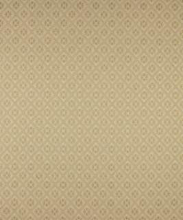 Iredale Oyster M6839 by Barrow Fabric 1213 52% RAYON (S) 48% POLYESTER (F) CHINA 15,000 DOUBLE RUBS </p><p>Repeat: Horizontal: 13-1/2" and Vertical: 12-1/2" 54" Minimum - Fabric Carolina -