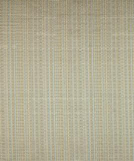 Currituck Bayberry M8877 by Barrow Fabric 11C04 57% RAYON (S) 43% POLYESTER (F) CHINA 24,000 DOUBLE RUBS </p><p>Repeat: Horizontal: 0" and Vertical: 0" 54" Minimum - Fabric Carolina -