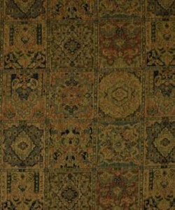 M7913 5304 Antique M7913 By Merrimac Fabric