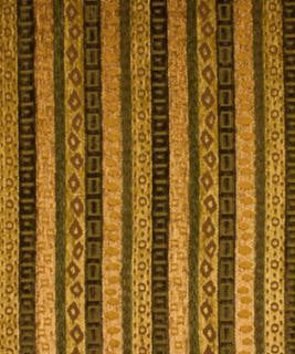 Isaak Palm M8757 by Barrow Designer Fabric 10CL07 62% ACRYLIC 24% POLYESTER 14% COTTON CHINA 36,000 DOUBLE RUBS </p><p>Repeat: Horizontal: 6-3/4" and Vertical: 6-3/4" 54" Minimum - Swanky Fabrics -