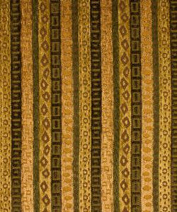 Isaak Palm M8757 By Barrow Industries Fabric