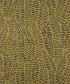 Sprite Balsam M8737 by Barrow Fabric 10CL09 73% POLYESTER 21% RAYON 6% COTTON CHINA 9,000 DOUBLE RUBS </p><p>Repeat: Horizontal: 27-1/4" and Vertical: 13-1/2" 54" Minimum - Fabric Carolina -