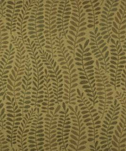 Sprite Balsam M8737 by Barrow Fabric