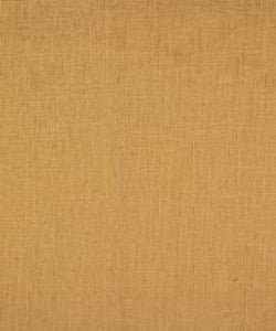 Mallone Burlap M9047 by Barrow Fabric