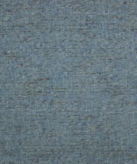 Reiki 11915 M10168 by Barrow Fabric 17C06 100% POLYESTER CHINA 24,000 DOUBLE RUBS </p><p>Repeat: Horizontal: and Vertical: 54" Minimum - Fabric Carolina -