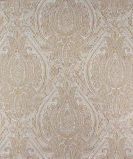Buchanan 51011 M10108 by Barrow Designer Fabric MGALL18 39% RAYON (S) 33% POLYESTER (F) 28% POLYESTER (S) CHINA 15,000 DOUBLE RUBS </p><p>Repeat: Horizontal: 13 1/2" and Vertical: 13" 54" Minimum - Swanky Fabrics -