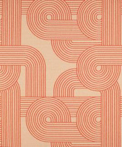 Diorama 11417 M9736 by Barrow Fabric