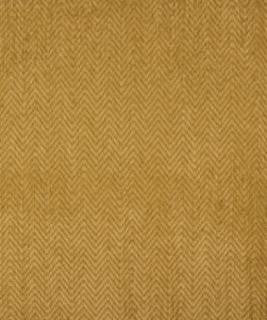 Cushy Camel M8491 by Barrow Designer Fabric 10C01 60% ACRYLIC 40% POLYESTER CHINA 9,000 DOUBLE RUBS </p><p>Repeat: Horizontal: N/A and Vertical: N/A 54" Minimum - Swanky Fabrics -