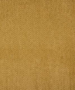 Cushy Camel M8491 By Barrow Industries Fabric