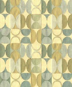 Igloo Shore M8199 by Barrow Designer Fabric 2907 59% RAYON (S) 41% POLYESTER (F) CHINA 15,000 DOUBLE RUBS </p><p>Repeat: Horizontal: 3-3/8" and Vertical: 3-1/4" 54" Minimum - Swanky Fabrics -