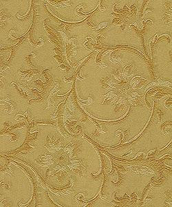 Whitford Patina M7328 by Barrow Fabric
