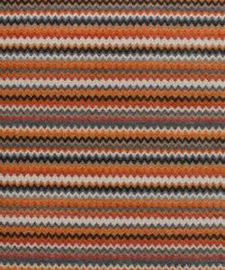 Vanir 11414 M10409 By Barrow Industries Fabric