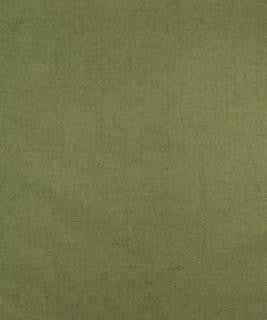 M9881B 52103 M9881 by Merrimac Fabric MGALL15 100% POLYESTER FILAMENT-TEXTURED CHINA 30,000 DOUBLE RUBS </p><p>Repeat: Horizontal: and Vertical: 54" Minimum - Fabric Carolina -