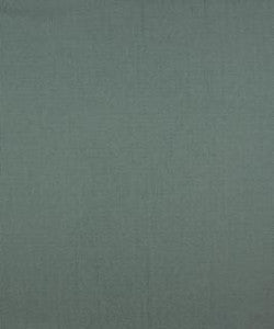 Guru 12004 M10164 By Barrow Industries Fabric
